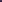 CHAT SDK