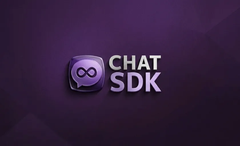Chat SDK – Unity Bridge
