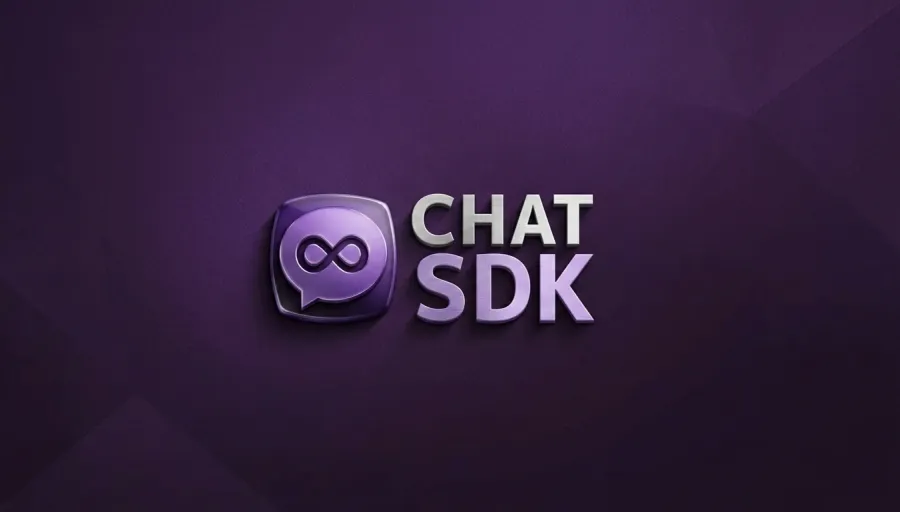 Chat SDK