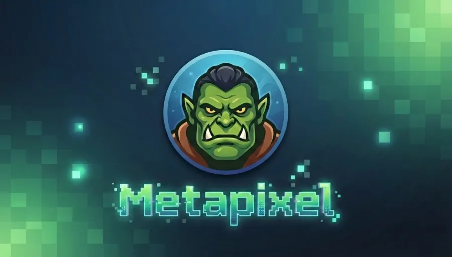 Metapixel