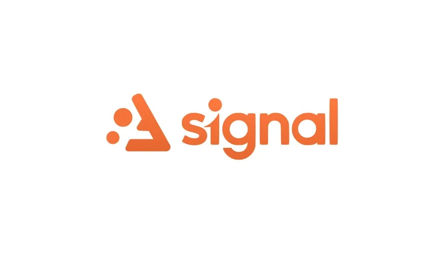 Signal