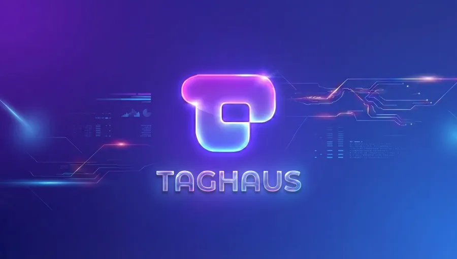 Taghaus