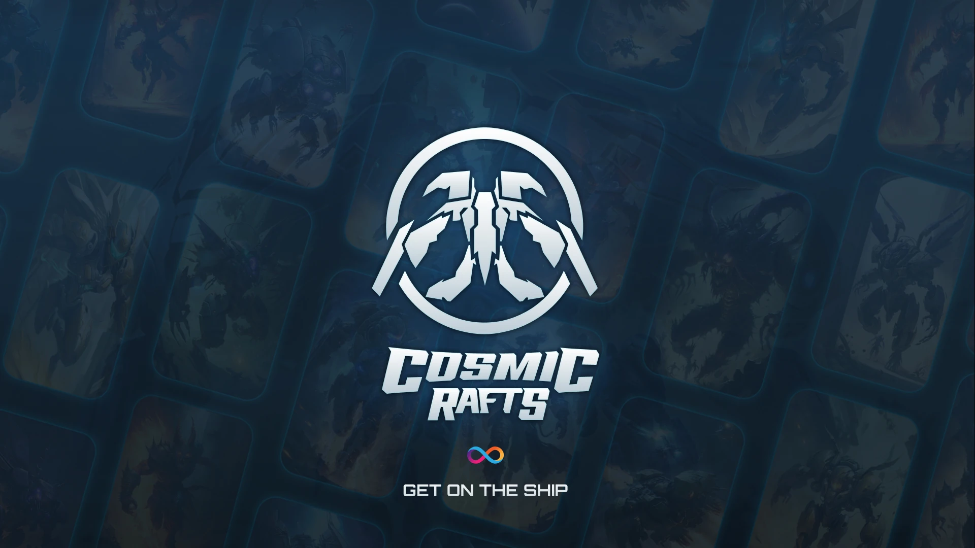 Cosmicrafts Battleground: The Future of Web3 Gaming – Gaming | AI, Web3, Open Source, Blockchain, NFTs, CGI, AI Art