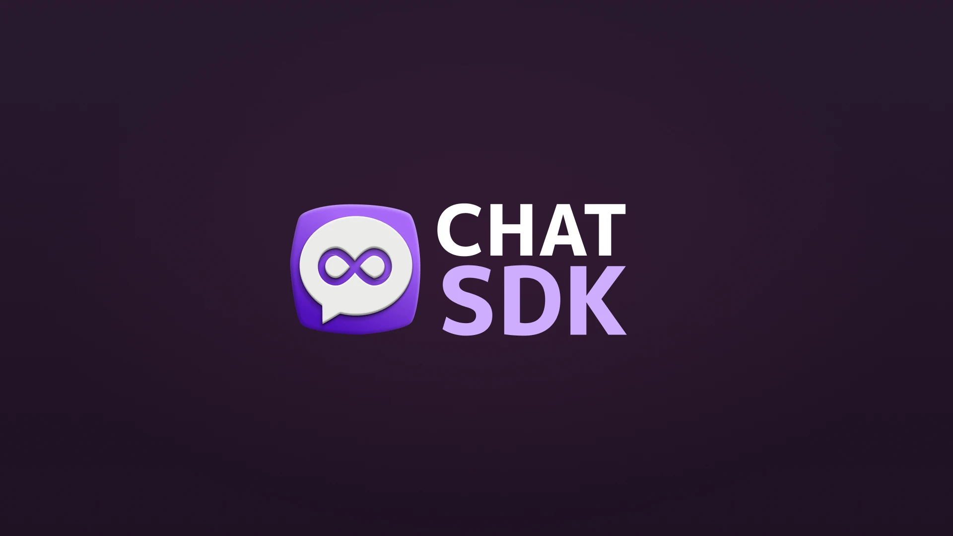 ChatSDK – SDK / Web3 | Web3, GameFi, AI, Blockchain, Metaverse, Open Source