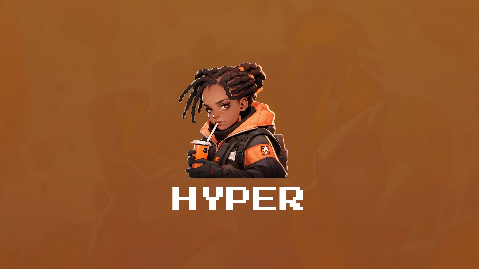 Hyper – Launcher | Web3, GameFi, AI, Blockchain, Metaverse, Open Source