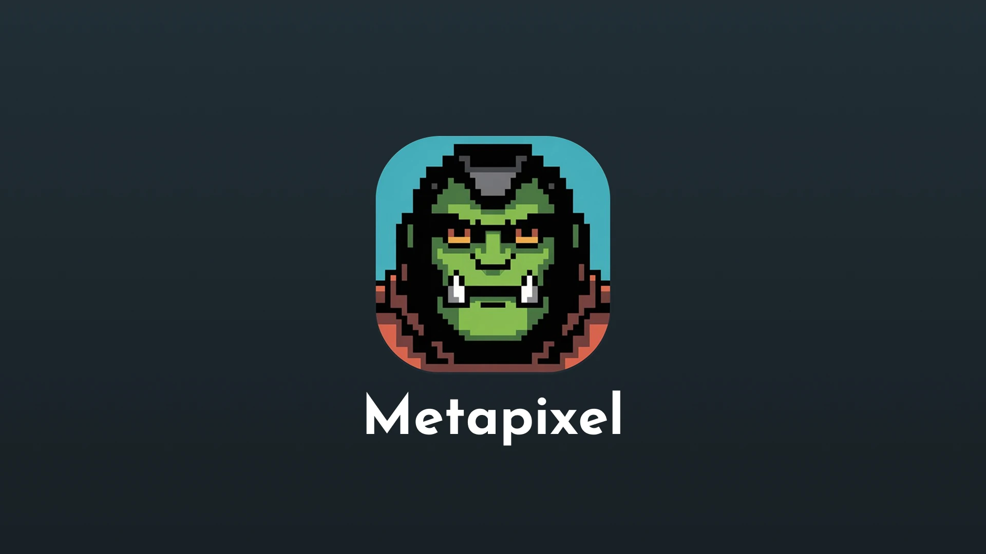 Metapixel – AI / Python | Web3, GameFi, AI, Blockchain, Metaverse, Open Source