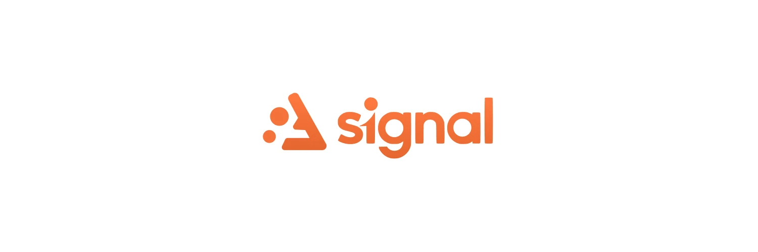 Signal: Mastering the Signal-to-Noise Ratio – Productivity | AI, Web3, Open Source, Blockchain, NFTs, CGI, AI Art
